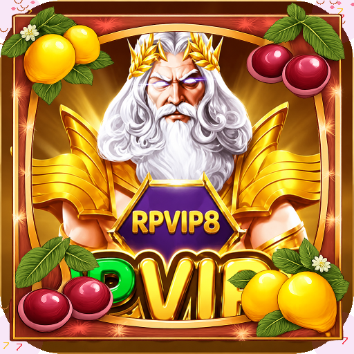 rpvip8 — galeri pratinjau - APK Resmi