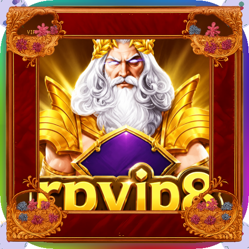 rpvip8 — galeri pratinjau Resmi APK